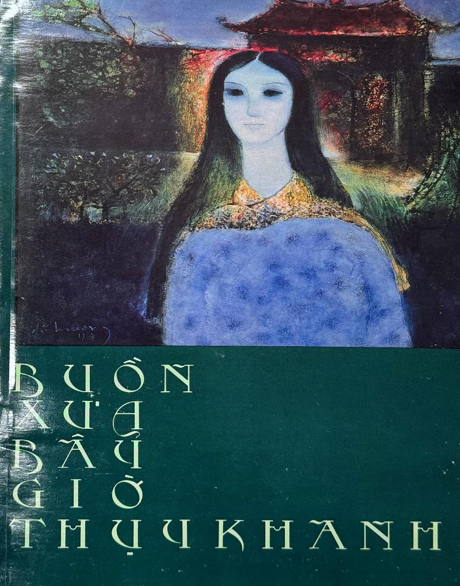 Une image contenant texte, femme, art, Couverture de livre

Description générée automatiquement