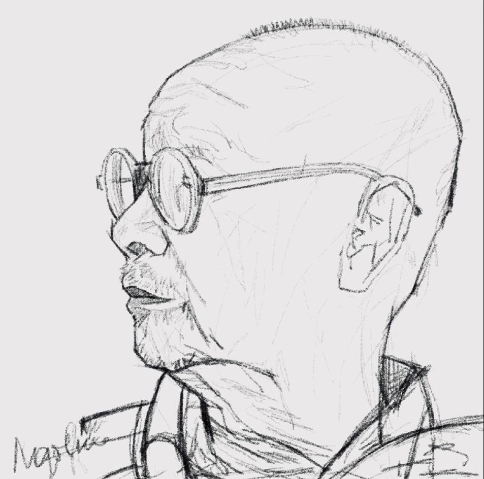 D:\Hình 2023\Nguyễn Viện dưới mắt Ngô Lực.jpeg